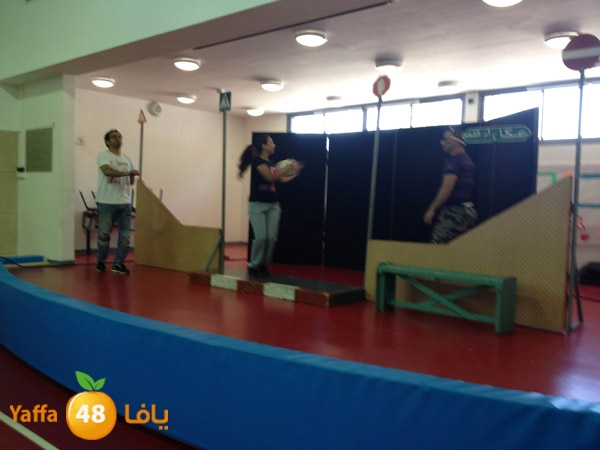 zahra2toroq523 (4).jpg